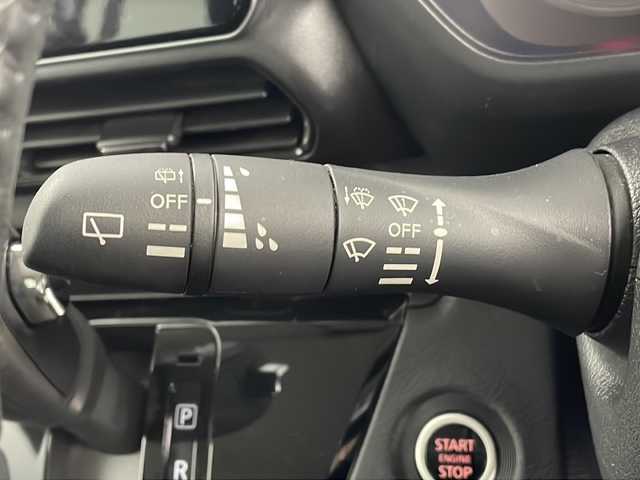三菱 ｅＫクロススペース T プラスエディション 岐阜県 2022(令4)年 5.2万km ナチュラルアイボリーメタリック e-Assist/・衝突軽減ブレーキシステム/・踏み間違い衝突防止アシスト/・車線逸脱警報システム/・前方衝突予測警報/・オートマチックハイビーム/純正９インチナビ　/・フルセグＴＶ/BT/CD/DVD/シートヒーター　/マルチアラウンドビューモニター　/両側パワースライドドア　/・ハンズフリースライドドア　/ドライブレコーダー/ビルトインETC/パドルシフト/コーナーセンサー/シートヒーター　/プラズマクラスターイオン　/プッシュスタート　/スマートキー/USBポート