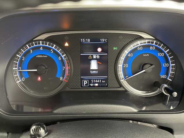 三菱 ｅＫクロススペース T プラスエディション 岐阜県 2022(令4)年 5.2万km ナチュラルアイボリーメタリック e-Assist/・衝突軽減ブレーキシステム/・踏み間違い衝突防止アシスト/・車線逸脱警報システム/・前方衝突予測警報/・オートマチックハイビーム/純正９インチナビ　/・フルセグＴＶ/BT/CD/DVD/シートヒーター　/マルチアラウンドビューモニター　/両側パワースライドドア　/・ハンズフリースライドドア　/ドライブレコーダー/ビルトインETC/パドルシフト/コーナーセンサー/シートヒーター　/プラズマクラスターイオン　/プッシュスタート　/スマートキー/USBポート