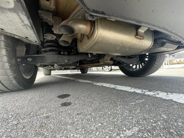 アウディ Ｑ３ SB 35TDIクワトロ Sライン 青森県 2020(令2)年 7万km グレー /4WD/ディーゼル/ターボ/黒ハーフレザーシート/前席パワーシート /前席シートヒーター/革巻きステア/ノブ/パドルシフト/バーチャルコックピット/純正HDDナビ/　(Bt/USB)/全方位カメラ/アダプティブクルーズ/車線逸脱警報/衝突軽減ブレーキ/前後ドライブレコーダー/前後バンパーソナー/ダウンヒルアシスト/アイドリングストップ/横滑り防止装置/パワーバックドア/ウインカーミラー /ミラーヒーター/LEDオートライト/オートワイパー/置くだけ充電/社外レーダー探知機/リア5面プライバシーガラス/スマートキーx2/保証書/取扱説明書