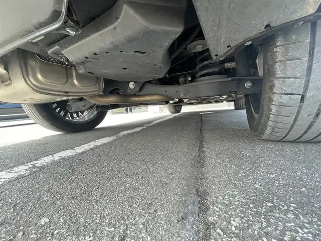 アウディ Ｑ３ SB 35TDIクワトロ Sライン 青森県 2020(令2)年 7万km グレー /4WD/ディーゼル/ターボ/黒ハーフレザーシート/前席パワーシート /前席シートヒーター/革巻きステア/ノブ/パドルシフト/バーチャルコックピット/純正HDDナビ/　(Bt/USB)/全方位カメラ/アダプティブクルーズ/車線逸脱警報/衝突軽減ブレーキ/前後ドライブレコーダー/前後バンパーソナー/ダウンヒルアシスト/アイドリングストップ/横滑り防止装置/パワーバックドア/ウインカーミラー /ミラーヒーター/LEDオートライト/オートワイパー/置くだけ充電/社外レーダー探知機/リア5面プライバシーガラス/スマートキーx2/保証書/取扱説明書