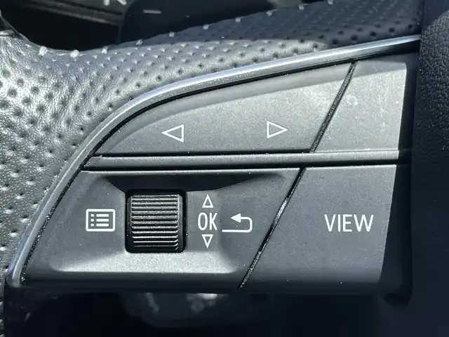 アウディ Ｑ３ SB 35TDIクワトロ Sライン 青森県 2020(令2)年 7万km グレー /4WD/ディーゼル/ターボ/黒ハーフレザーシート/前席パワーシート /前席シートヒーター/革巻きステア/ノブ/パドルシフト/バーチャルコックピット/純正HDDナビ/　(Bt/USB)/全方位カメラ/アダプティブクルーズ/車線逸脱警報/衝突軽減ブレーキ/前後ドライブレコーダー/前後バンパーソナー/ダウンヒルアシスト/アイドリングストップ/横滑り防止装置/パワーバックドア/ウインカーミラー /ミラーヒーター/LEDオートライト/オートワイパー/置くだけ充電/社外レーダー探知機/リア5面プライバシーガラス/スマートキーx2/保証書/取扱説明書