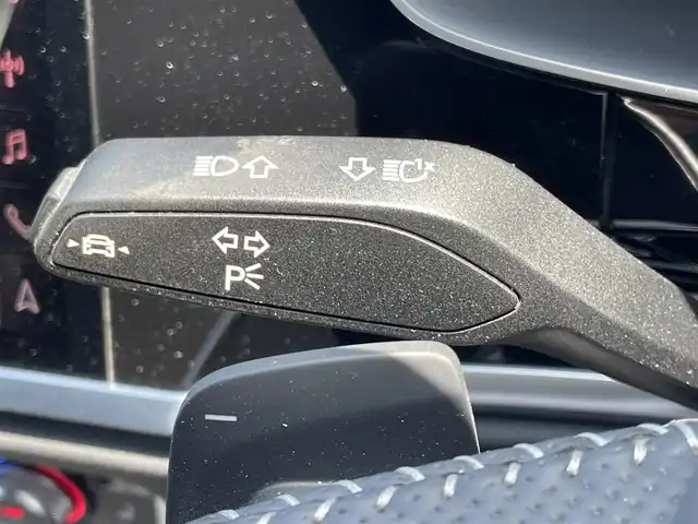 アウディ Ｑ３ SB 35TDIクワトロ Sライン 青森県 2020(令2)年 7万km グレー /4WD/ディーゼル/ターボ/黒ハーフレザーシート/前席パワーシート /前席シートヒーター/革巻きステア/ノブ/パドルシフト/バーチャルコックピット/純正HDDナビ/　(Bt/USB)/全方位カメラ/アダプティブクルーズ/車線逸脱警報/衝突軽減ブレーキ/前後ドライブレコーダー/前後バンパーソナー/ダウンヒルアシスト/アイドリングストップ/横滑り防止装置/パワーバックドア/ウインカーミラー /ミラーヒーター/LEDオートライト/オートワイパー/置くだけ充電/社外レーダー探知機/リア5面プライバシーガラス/スマートキーx2/保証書/取扱説明書