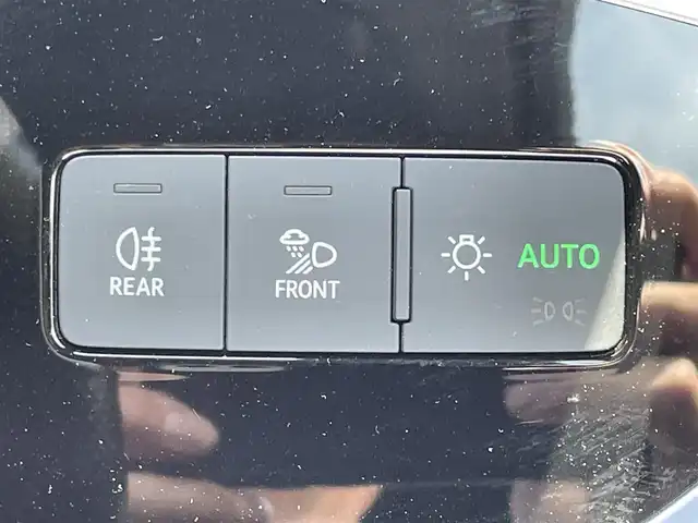 アウディ Ｑ３ SB 35TDIクワトロ Sライン 青森県 2020(令2)年 7万km グレー /4WD/ディーゼル/ターボ/黒ハーフレザーシート/前席パワーシート /前席シートヒーター/革巻きステア/ノブ/パドルシフト/バーチャルコックピット/純正HDDナビ/　(Bt/USB)/全方位カメラ/アダプティブクルーズ/車線逸脱警報/衝突軽減ブレーキ/前後ドライブレコーダー/前後バンパーソナー/ダウンヒルアシスト/アイドリングストップ/横滑り防止装置/パワーバックドア/ウインカーミラー /ミラーヒーター/LEDオートライト/オートワイパー/置くだけ充電/社外レーダー探知機/リア5面プライバシーガラス/スマートキーx2/保証書/取扱説明書
