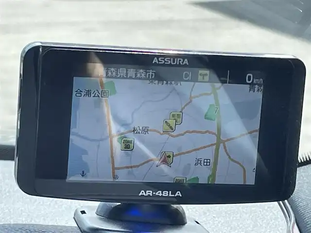 アウディ Ｑ３ SB 35TDIクワトロ Sライン 青森県 2020(令2)年 7万km グレー /4WD/ディーゼル/ターボ/黒ハーフレザーシート/前席パワーシート /前席シートヒーター/革巻きステア/ノブ/パドルシフト/バーチャルコックピット/純正HDDナビ/　(Bt/USB)/全方位カメラ/アダプティブクルーズ/車線逸脱警報/衝突軽減ブレーキ/前後ドライブレコーダー/前後バンパーソナー/ダウンヒルアシスト/アイドリングストップ/横滑り防止装置/パワーバックドア/ウインカーミラー /ミラーヒーター/LEDオートライト/オートワイパー/置くだけ充電/社外レーダー探知機/リア5面プライバシーガラス/スマートキーx2/保証書/取扱説明書