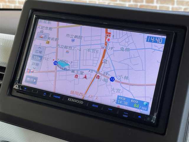 ホンダ Ｎ ＢＯＸ L 岩手県 2022(令4)年 2.9万km プラチナホワイトパール ４WD/左側パワースライドドア/ホンダセンシング/衝突被害軽減システム/アダプティブクルーズコントロール/レーンアシスト/誤発進抑制機能/オートハイビーム/横滑り防止装置/アイドリングストップ/パーキングセンサー/オートブレーキホールド/シートバックテーブル/サンシェード/チップアップリヤシート/シートヒーター/KENWOODナビ/ステアリングスイッチ/ETC/バックカメラ/LEDヘッドライト/ヘッドライトレベライザー