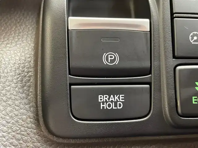 ホンダ Ｎ ＢＯＸ L 岩手県 2022(令4)年 2.9万km プラチナホワイトパール ４WD/左側パワースライドドア/ホンダセンシング/衝突被害軽減システム/アダプティブクルーズコントロール/レーンアシスト/誤発進抑制機能/オートハイビーム/横滑り防止装置/アイドリングストップ/パーキングセンサー/オートブレーキホールド/シートバックテーブル/サンシェード/チップアップリヤシート/シートヒーター/KENWOODナビ/ステアリングスイッチ/ETC/バックカメラ/LEDヘッドライト/ヘッドライトレベライザー
