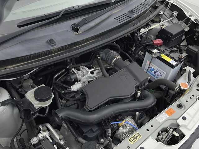 ダイハツ ブーン X Gパッケージ SAⅡ 宮城県 2016(平28)年 4.1万km パールホワイトⅢ 禁煙車/７インチ純正ナビ（NMZK-W67D)/（Bluetooth/AM/FM/フルセグTV/iPod）/バックカメラ/純正フロアマット/スマートキー/ETC/スペアキー/アイドリングストップ/プッシュスタート/ABS/レーンキープアシスト/横滑り防止装置/盗難防止装置/衝突被害軽減システム/トラクションコントロール/アクセル踏み間違い防止