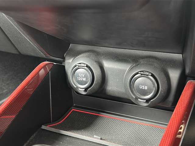 スズキ スイフト スポーツ セーフティPKG 兵庫県 2018(平30)年 7.1万km スーパーブラックパール 6速MT/純正8型ナビ/CD/DVD/Bluetooth/フルセグTV/全方位カメラ/セーフティパッケージ/デュアルセンサーブレーキサポート/アダプティブクルーズコントロール/純正ナビ連動ドライブレコーダー/ビルトインETC/スマートキー/エンジンプッシュスタート/LEDヘッドランプ/オートライト/純正フロアマット/保証書/取説/スペアキー