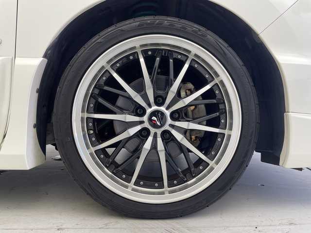 日産 セレナ HWS S HV Vセレ +SeftyⅡ 愛知県 2016(平28)年 5.7万km ブリリアントホワイトパール 純正ナビ/・Bluetooth/・CD/DVD/・フルセグテレビ/・SD音楽録音/純正フリップダウンモニター/アラウンドビューモニター/両側パワースライドドア/衝突軽減ブレーキ/レーンキープアシスト/オートライト/前後コーナーセンサー/クルーズコントロール/ETC/LEDヘッドライト