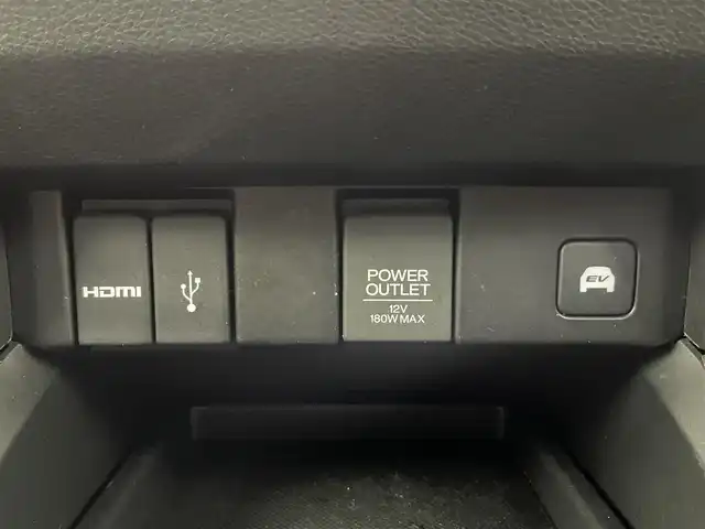 ホンダ オデッセイ ハイブリッド アブソルート・EXホンダセンジング 富山県 2019(平31)年 8.8万km プレミアムヴィーナスブラックP ワンオーナー/純正8インチナビ【VXM-197VFi】/(AM/FM/CD/DVD/USB/BT/HDMI)/フルセグTV/アラウンドビューモニター/純正フリップダウンモニター/社外AW付き冬タイヤ積込/両側パワースライドドア/衝突被害軽減ブレーキ/アダプティブクルーズコントロール/レーンキープアシスト/コーナーセンサー前後/オートLEDヘッドライト/ブラインドスポットモニター/ハーフレザーシート/前席パワーシート/ビルトインETC2.0/ドライブレコーダー/スマートキー/プッシュスタート/ドアバイザー/純正フロアマット/取扱説明書/保証書