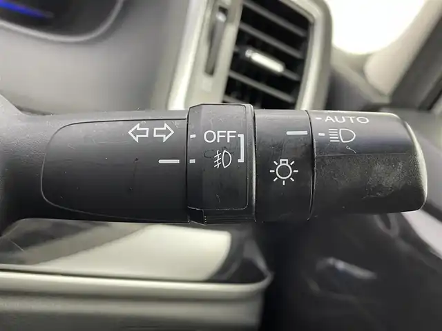 ホンダ オデッセイ ハイブリッド アブソルート・EXホンダセンジング 富山県 2019(平31)年 8.8万km プレミアムヴィーナスブラックP ワンオーナー/純正8インチナビ【VXM-197VFi】/(AM/FM/CD/DVD/USB/BT/HDMI)/フルセグTV/アラウンドビューモニター/純正フリップダウンモニター/社外AW付き冬タイヤ積込/両側パワースライドドア/衝突被害軽減ブレーキ/アダプティブクルーズコントロール/レーンキープアシスト/コーナーセンサー前後/オートLEDヘッドライト/ブラインドスポットモニター/ハーフレザーシート/前席パワーシート/ビルトインETC2.0/ドライブレコーダー/スマートキー/プッシュスタート/ドアバイザー/純正フロアマット/取扱説明書/保証書