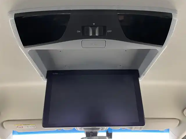 ホンダ オデッセイ ハイブリッド アブソルート・EXホンダセンジング 富山県 2019(平31)年 8.8万km プレミアムヴィーナスブラックP ワンオーナー/純正8インチナビ【VXM-197VFi】/(AM/FM/CD/DVD/USB/BT/HDMI)/フルセグTV/アラウンドビューモニター/純正フリップダウンモニター/社外AW付き冬タイヤ積込/両側パワースライドドア/衝突被害軽減ブレーキ/アダプティブクルーズコントロール/レーンキープアシスト/コーナーセンサー前後/オートLEDヘッドライト/ブラインドスポットモニター/ハーフレザーシート/前席パワーシート/ビルトインETC2.0/ドライブレコーダー/スマートキー/プッシュスタート/ドアバイザー/純正フロアマット/取扱説明書/保証書