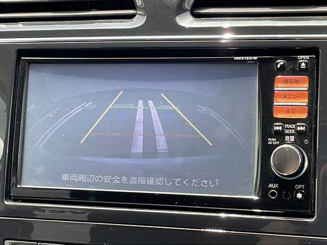 日産 セレナ ハイウェイスター Vセレクション 山形県 2012(平24)年 7.8万km ブリリアントホワイトパール ワンオーナー/純正SDナビ/・CD/DVD/BT/MSV/SD/AUX/USB/ラジオ/Alpine後席用モニター/フルセグTV/バックカメラ/ビルトインETC/クルーズコントロール/両側パワースライドドア/オートライト/フォグランプ/プッシュスタート/スマートキー/ヘッドライトレベライザー/アイドリングストップ/純正16インチAW/保証書/取扱説明書
