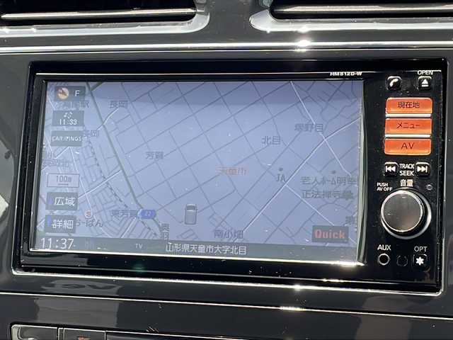 日産 セレナ ハイウェイスター Vセレクション 山形県 2012(平24)年 7.8万km ブリリアントホワイトパール ワンオーナー/純正SDナビ/・CD/DVD/BT/MSV/SD/AUX/USB/ラジオ/Alpine後席用モニター/フルセグTV/バックカメラ/ビルトインETC/クルーズコントロール/両側パワースライドドア/オートライト/フォグランプ/プッシュスタート/スマートキー/ヘッドライトレベライザー/アイドリングストップ/純正16インチAW/保証書/取扱説明書