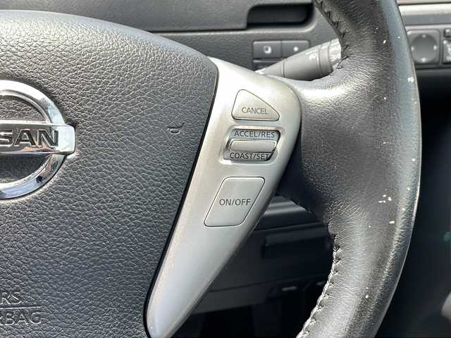 日産 セレナ ハイウェイスター Vセレクション 山形県 2012(平24)年 7.8万km ブリリアントホワイトパール ワンオーナー/純正SDナビ/・CD/DVD/BT/MSV/SD/AUX/USB/ラジオ/Alpine後席用モニター/フルセグTV/バックカメラ/ビルトインETC/クルーズコントロール/両側パワースライドドア/オートライト/フォグランプ/プッシュスタート/スマートキー/ヘッドライトレベライザー/アイドリングストップ/純正16インチAW/保証書/取扱説明書