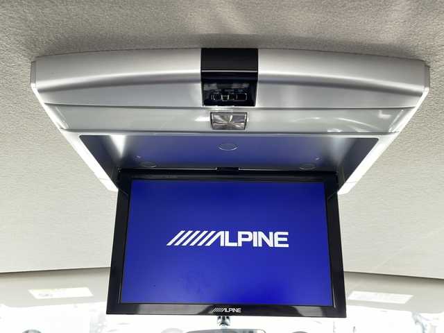 日産 セレナ ハイウェイスター Vセレクション 山形県 2012(平24)年 7.8万km ブリリアントホワイトパール ワンオーナー/純正SDナビ/・CD/DVD/BT/MSV/SD/AUX/USB/ラジオ/Alpine後席用モニター/フルセグTV/バックカメラ/ビルトインETC/クルーズコントロール/両側パワースライドドア/オートライト/フォグランプ/プッシュスタート/スマートキー/ヘッドライトレベライザー/アイドリングストップ/純正16インチAW/保証書/取扱説明書