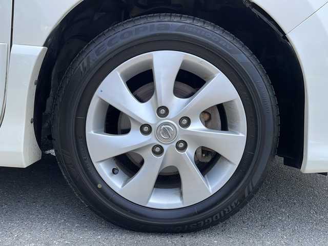 日産 セレナ ハイウェイスター Vセレクション 山形県 2012(平24)年 7.8万km ブリリアントホワイトパール ワンオーナー/純正SDナビ/・CD/DVD/BT/MSV/SD/AUX/USB/ラジオ/Alpine後席用モニター/フルセグTV/バックカメラ/ビルトインETC/クルーズコントロール/両側パワースライドドア/オートライト/フォグランプ/プッシュスタート/スマートキー/ヘッドライトレベライザー/アイドリングストップ/純正16インチAW/保証書/取扱説明書