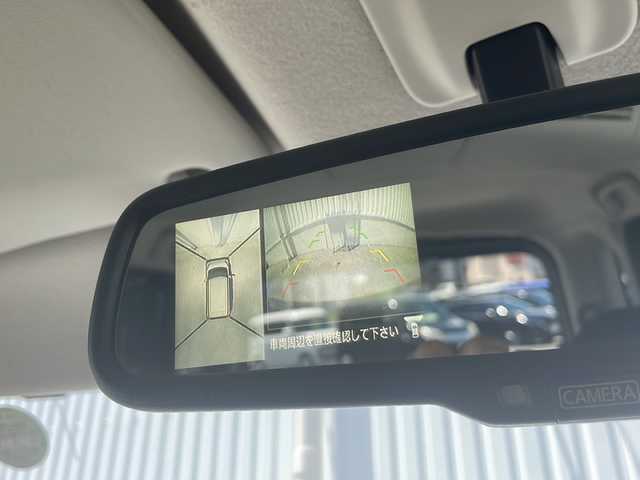 日産 デイズ ルークス ハイウェイスターX Gパッケージ 三重県 2014(平26)年 3.5万km プレミアムパープルP 純正ナビ　/アラウンドビューモニター　/両側パワースライドドア　/ＨＩＤヘッドライト　/フォグライト　/オートライト　/アイドリングストップ　/盗難防止装置　/ベンチシート　/純正アルミホイール　/スマートキー　/禁煙車