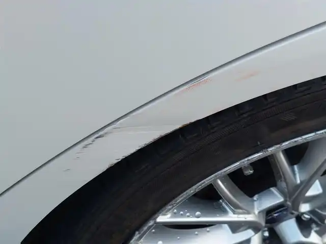 スバル ＷＲＸ Ｓ４ 2．0GT‐S アイサイト 東京都 2017(平29)年 6.8万km クリスタルホワイトP アイサイトver.3/・アクティブレーンキープ/・車線逸脱抑制機能/・プリクラッシュブレーキ/・プリクラッシュステアリングアシスト/・誤発進抑制制御/・全車速追従機能付きクルーズコントロール/・ブラインドスポットアシスト/ヒルスタートアシスト/プッシュスタート/パドルシフト/純正ナビ/フルセグTV/バック＆左サイドカメラ/GPSレーダー ZERO 704V/ETC/ドライブレコーダー/パワーシート/シートヒーター/LEDヘッドライト/18インチ純正アルミホイール