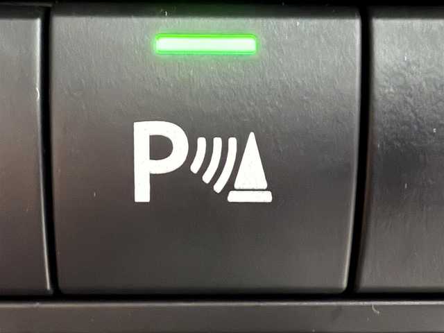 スズキ ハスラー HYBRID G 千葉県 2024(令6)年 0.6万km ブルーイッシュブラックパール3 社外ナビ（Bluetooth/AM/FM/iPod/AUX)/ワンセグTV/追従クルーズコントロール/デュアルカメラブレーキサポート/横滑り防止装置/シートヒーター/オートライト/スマートキー/プッシュエンジンスタート