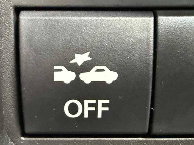 スズキ ハスラー HYBRID G 千葉県 2024(令6)年 0.6万km ブルーイッシュブラックパール3 社外ナビ（Bluetooth/AM/FM/iPod/AUX)/ワンセグTV/追従クルーズコントロール/デュアルカメラブレーキサポート/横滑り防止装置/シートヒーター/オートライト/スマートキー/プッシュエンジンスタート