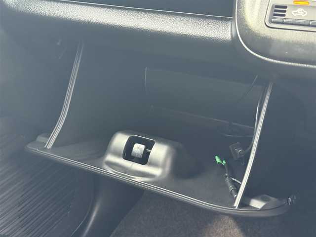 スズキ ハスラー HYBRID G 千葉県 2024(令6)年 0.6万km ブルーイッシュブラックパール3 社外ナビ（Bluetooth/AM/FM/iPod/AUX)/ワンセグTV/追従クルーズコントロール/デュアルカメラブレーキサポート/横滑り防止装置/シートヒーター/オートライト/スマートキー/プッシュエンジンスタート