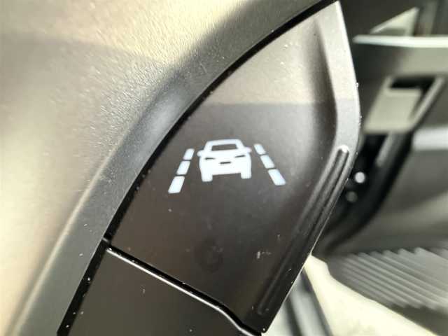 スズキ ハスラー HYBRID G 千葉県 2024(令6)年 0.6万km ブルーイッシュブラックパール3 社外ナビ（Bluetooth/AM/FM/iPod/AUX)/ワンセグTV/追従クルーズコントロール/デュアルカメラブレーキサポート/横滑り防止装置/シートヒーター/オートライト/スマートキー/プッシュエンジンスタート