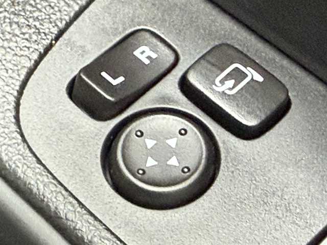 スズキ ハスラー HYBRID G 千葉県 2024(令6)年 0.6万km ブルーイッシュブラックパール3 社外ナビ（Bluetooth/AM/FM/iPod/AUX)/ワンセグTV/追従クルーズコントロール/デュアルカメラブレーキサポート/横滑り防止装置/シートヒーター/オートライト/スマートキー/プッシュエンジンスタート