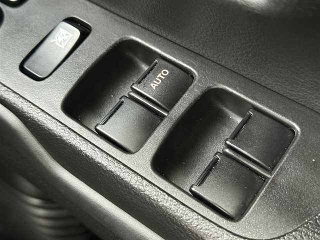 スズキ ハスラー HYBRID G 千葉県 2024(令6)年 0.6万km ブルーイッシュブラックパール3 社外ナビ（Bluetooth/AM/FM/iPod/AUX)/ワンセグTV/追従クルーズコントロール/デュアルカメラブレーキサポート/横滑り防止装置/シートヒーター/オートライト/スマートキー/プッシュエンジンスタート
