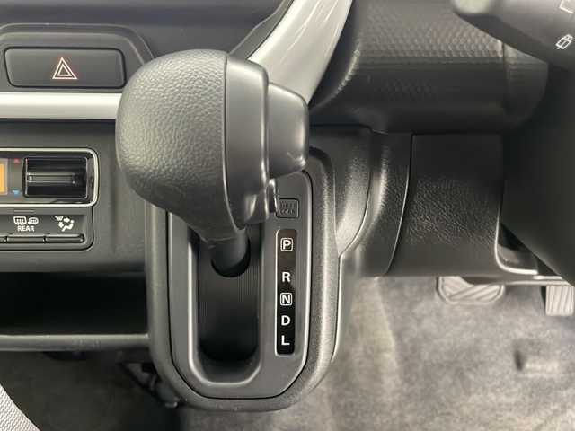 スズキ ハスラー HYBRID G 長野県 2024(令6)年 0.6万km ブルーイッシュブラックパール3 社外メモリナビ&ワンセグTV&CD&BT/アダプティブクルーズコントロール/レーンキープアシスト/車線逸脱警報/衝突軽減ブレーキ/後方コーナーセンサー/アイドリングストップ/前席シートヒーター/ステアリングスイッチ/LEDヘッドライト/オートライト/電動格納ミラー/ドアミラーヒーター/純正15インチ鉄チンホイール装着/プッシュスタート/スマートキー/プッシュスタート
