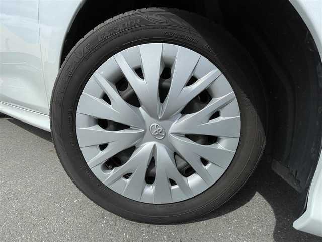 トヨタ ヤリス ハイブリッド Z 東京都 2023(令5)年 1.8万km プラチナホワイトパールマイカ 純正コネクトナビ/パノラミックビュー/プリクラッシュセーフティ/ブラインドスポット/レーントレーシング/レーダークルーズコントロール/シートヒーター/ＥＴＣ/ドライブレコーダー/スマートキー