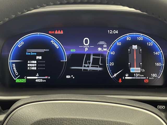 トヨタ カローラ クロス ハイブリッド Z 千葉県 2024(令6)年 0.5万km スパークリングブラックパールクリスタルシャイン アドバンスドパーク/純正ナビ/Bluetooth フルセグ AppleCarPlay AndoroidAuto/全方位カメラ/ビルトインＥＴＣ２．０/電動リアゲート　/パワーシート/シートヒーター/純正フロアマット/純正アルミホイール/ルーフレール/トヨタセーフティーセンス/プリクラッシュセーフティー/レーンキープアシスト/オートハイビーム/レーダークルーズコントロール/コーナーセンサー