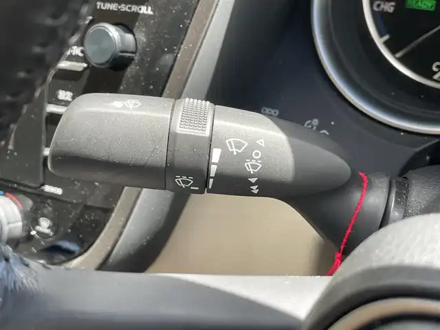 トヨタ カムリ G レザーパッケージ 長崎県 2019(平31)年 7.2万km スティールブロンドM トヨタセーフティセンス/・衝突被害軽減ブレーキ/・レーダークルーズコントロール/・レーンキープアシスト/・オートマチックハイビーム/メーカーOP/SDナビ/・Bluetooth接続/・フルセグTV/・DVD再生/バックカメラ/ビルトインETC2.0/LEDオートヘッドライト/レザーシート/・シートヒーター/・パワーシート/コーナーセンサー/MTモード付AT/電子パーキング/オートホールド機能/防眩ルームミラー/ISOFIX/ALLオートPW///////////////////