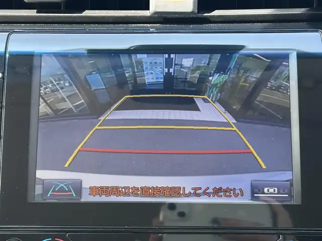 トヨタ カムリ G レザーパッケージ 愛媛県 2019(平31)年 7.2万km スティールブロンドM 純正ナビ(AM/FM/CD/DVD/BD/BT/フルセグTV)/バックカメラ/トヨタセーフティセンス/レーダークルーズコントロール/ブラインドスポットモニター/衝突被害軽減装置/車線逸脱防止装置/オートマチックハイビーム/LEDヘッドライト/ヘッドアップディスプレイ/D/N席パワーシート/D/N席シートヒーター/白レザー/電格ミラー/ヒートミラー/電動パーキングブレーキ/AutoHold/ECO/NORMAL/SPORT/現状サマー(純正AW)(235/45/R18)/YOKOHAMA ADVAN dB V522