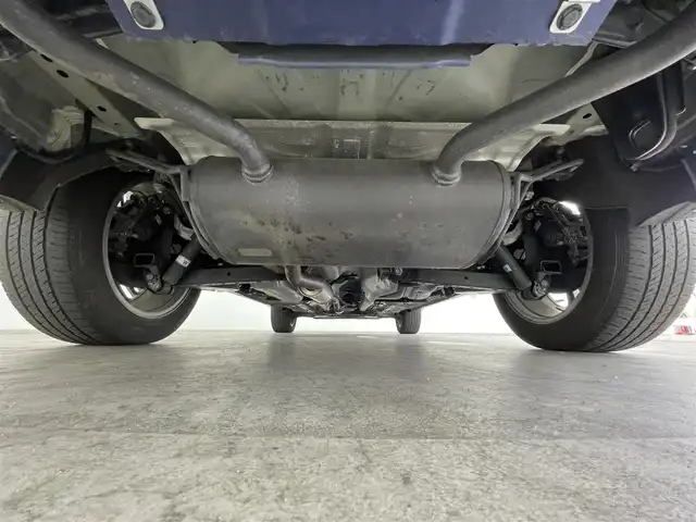 日産 エクストレイル オーテック iパッケージ 大分県 2020(令2)年 5.4万km カスピアンブルー ワンオーナー/プロパイロット/純正ナビ/（フルセグ/CD/DVD/Bluetooth）/レザーシート/全席シートヒーター/アラウンドビューモニター/電動パーキングブレーキ/オートブレーキホールド/パワーバックドア/前方ドライブレコーダー/純正アルミホイール/保証書・取扱説明書