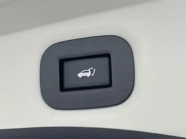 日産 エクストレイル オーテック iパッケージ 大分県 2020(令2)年 5.4万km カスピアンブルー ワンオーナー/プロパイロット/純正ナビ/（フルセグ/CD/DVD/Bluetooth）/レザーシート/全席シートヒーター/アラウンドビューモニター/電動パーキングブレーキ/オートブレーキホールド/パワーバックドア/前方ドライブレコーダー/純正アルミホイール/保証書・取扱説明書