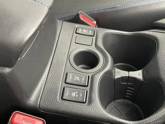 日産 エクストレイル オーテック iパッケージ 大分県 2020(令2)年 5.4万km カスピアンブルー ワンオーナー/プロパイロット/純正ナビ/（フルセグ/CD/DVD/Bluetooth）/レザーシート/全席シートヒーター/アラウンドビューモニター/電動パーキングブレーキ/オートブレーキホールド/パワーバックドア/前方ドライブレコーダー/純正アルミホイール/保証書・取扱説明書