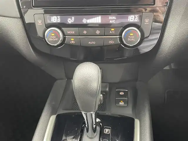 日産 エクストレイル オーテック iパッケージ 大分県 2020(令2)年 5.4万km カスピアンブルー ワンオーナー/プロパイロット/純正ナビ/（フルセグ/CD/DVD/Bluetooth）/レザーシート/全席シートヒーター/アラウンドビューモニター/電動パーキングブレーキ/オートブレーキホールド/パワーバックドア/前方ドライブレコーダー/純正アルミホイール/保証書・取扱説明書