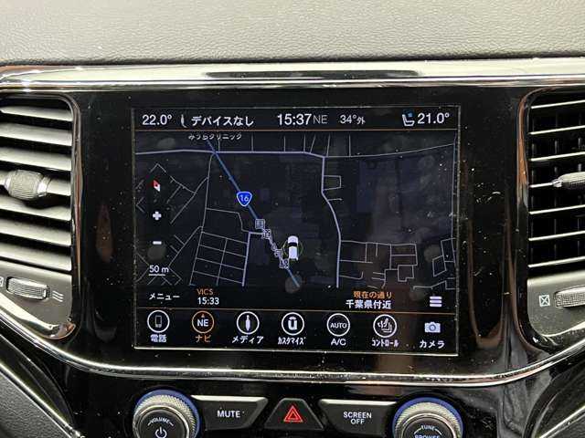 クライスラー・ジープ ジープ グランドチェロキー トレイルホーク 千葉県 2020(令2)年 4.2万km グラナイトクリスタルメタリッククリアコート 限定車/ＡＣＣ　/純正ナビ　/バックカメラ　/半革　/シートヒーター　/ベンチレーター　/パワーシート　/キセノンヘッドライト　/オートライト　/パーキングアシスト　/レーンアシスト　/ＢＳＭ　/純正１８インチＡＷ　/ＥＴＣ