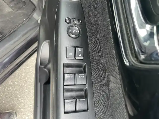 ホンダ Ｎ ＢＯＸ カスタム G Lパッケージ 大阪府 2012(平24)年 6.9万km プレミアムゴールドパープルパール (株)IDOMが運営する【じしゃロン堺店】の自社ローン専用車両になります。/こちらは現金またはオートローンご利用時の価格です。自社ローンご希望の方は別途その旨お申付け下さい