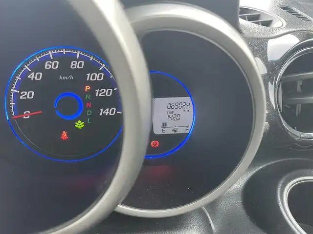 ホンダ Ｎ ＢＯＸ カスタム G Lパッケージ 大阪府 2012(平24)年 6.9万km プレミアムゴールドパープルパール (株)IDOMが運営する【じしゃロン堺店】の自社ローン専用車両になります。/こちらは現金またはオートローンご利用時の価格です。自社ローンご希望の方は別途その旨お申付け下さい