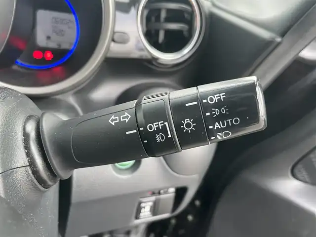 ホンダ Ｎ ＢＯＸ カスタム G Lパッケージ 大阪府 2012(平24)年 6.9万km プレミアムゴールドパープルパール (株)IDOMが運営する【じしゃロン堺店】の自社ローン専用車両になります。/こちらは現金またはオートローンご利用時の価格です。自社ローンご希望の方は別途その旨お申付け下さい