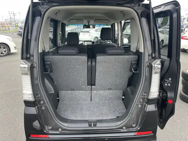ホンダ Ｎ ＢＯＸ カスタム G Lパッケージ 大阪府 2012(平24)年 6.9万km プレミアムゴールドパープルパール (株)IDOMが運営する【じしゃロン堺店】の自社ローン専用車両になります。/こちらは現金またはオートローンご利用時の価格です。自社ローンご希望の方は別途その旨お申付け下さい