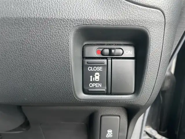 ホンダ Ｎ ＢＯＸ カスタム G Lパッケージ 大阪府 2012(平24)年 6.9万km プレミアムゴールドパープルパール (株)IDOMが運営する【じしゃロン堺店】の自社ローン専用車両になります。/こちらは現金またはオートローンご利用時の価格です。自社ローンご希望の方は別途その旨お申付け下さい