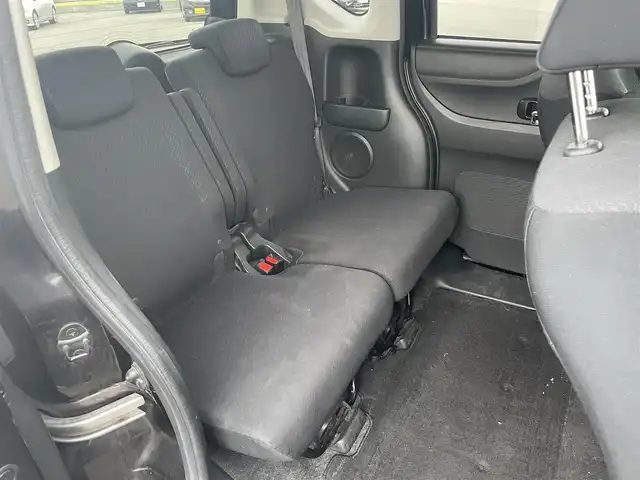 ホンダ Ｎ ＢＯＸ カスタム G Lパッケージ 大阪府 2012(平24)年 6.9万km プレミアムゴールドパープルパール (株)IDOMが運営する【じしゃロン堺店】の自社ローン専用車両になります。/こちらは現金またはオートローンご利用時の価格です。自社ローンご希望の方は別途その旨お申付け下さい
