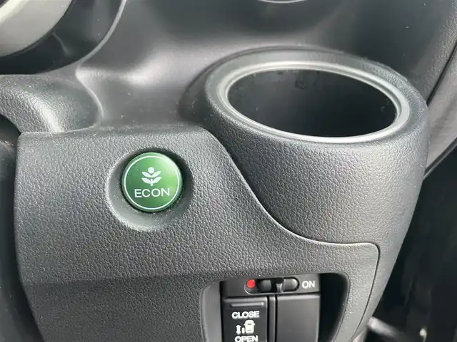 ホンダ Ｎ ＢＯＸ カスタム G Lパッケージ 大阪府 2012(平24)年 6.9万km プレミアムゴールドパープルパール (株)IDOMが運営する【じしゃロン堺店】の自社ローン専用車両になります。/こちらは現金またはオートローンご利用時の価格です。自社ローンご希望の方は別途その旨お申付け下さい