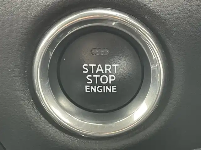 マツダ ＣＸ－５ XD Lパッケージ 岡山県 2020(令2)年 5万km マシーングレープレミアムM 全周囲カメラ　/ＢＯＳＥサウンド　/純正８型ナビ　/【BT/フルセグ/Carplay/AUX】/レーダークルーズコントロール　/シートヒーター前席　/ＥＴＣ　/ＬＥＤヘッドライト　/ドライブレコーダー前後　/ブラインドスポットモニター　/パワーシート　/電動リアゲート/スペアキー×１/オートエアコン/オートハイビーム/コーナセンサー前後/踏み間違い防止/アイドリングストップ