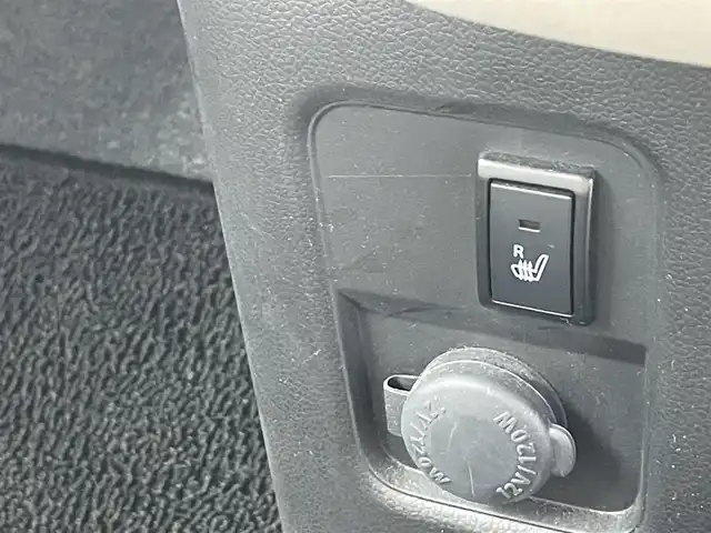 スズキ ワゴンＲ HYBRID FX 愛知県 2019(平31)年 1.2万km フィズブルーパールメタリック セーティサポート　/ＬＤＡ　/ＡＨＢ　/ＨＵＤ　/プッシュスタート　/オートライト　/マイルドハイブリッド　/オートエアコン　/前後ドライブレコーダー　/ハイビームアシスト　/シートヒーター　/先行車発信お知らせ機能
