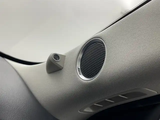 マツダ ＣＸ－５ XD プロアクティブ 埼玉県 2018(平30)年 2.6万km ソウルレッドクリスタルM 】純正ナビ　ＢＯＳＥ　１０．１フリップダウンモニター　シートヒーター　ブラインドスポットモニター　ヘッドアップディスプレイ　バックカメラ　レーダークルーズコントロール　メモリー付パワーシート　ＥＴＣ