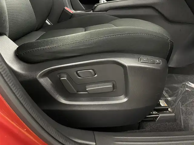 マツダ ＣＸ－５ XD プロアクティブ 埼玉県 2018(平30)年 2.6万km ソウルレッドクリスタルM 】純正ナビ　ＢＯＳＥ　１０．１フリップダウンモニター　シートヒーター　ブラインドスポットモニター　ヘッドアップディスプレイ　バックカメラ　レーダークルーズコントロール　メモリー付パワーシート　ＥＴＣ
